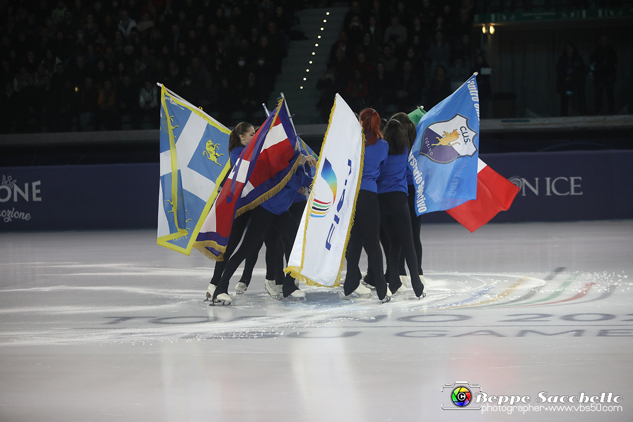 VBS_0500 - Cinema on ice 2023.jpg